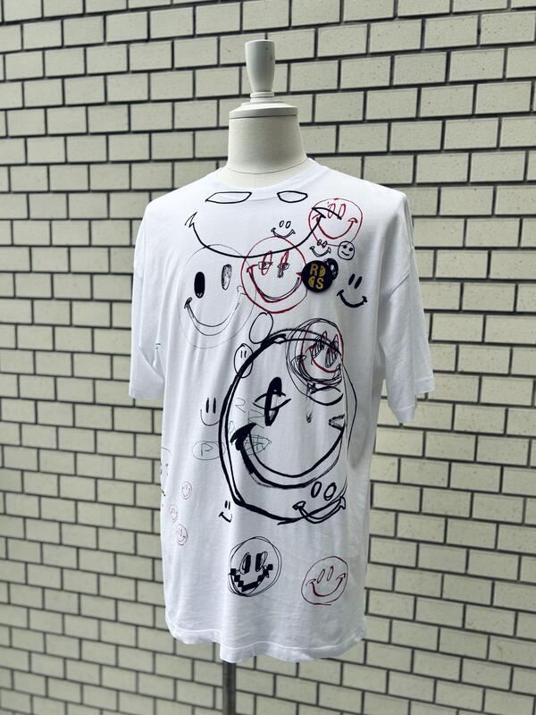 アイコン.JPG