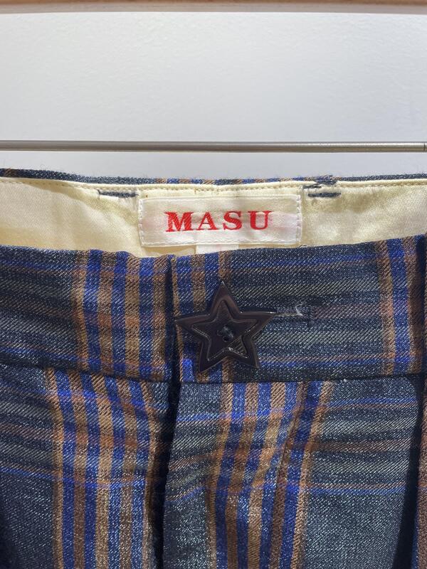 masu アップ.JPG