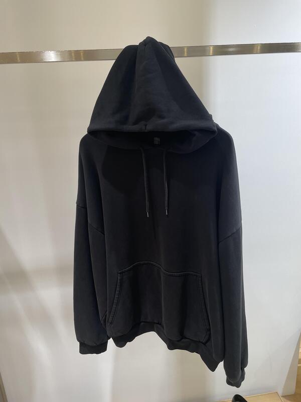 フード.JPG