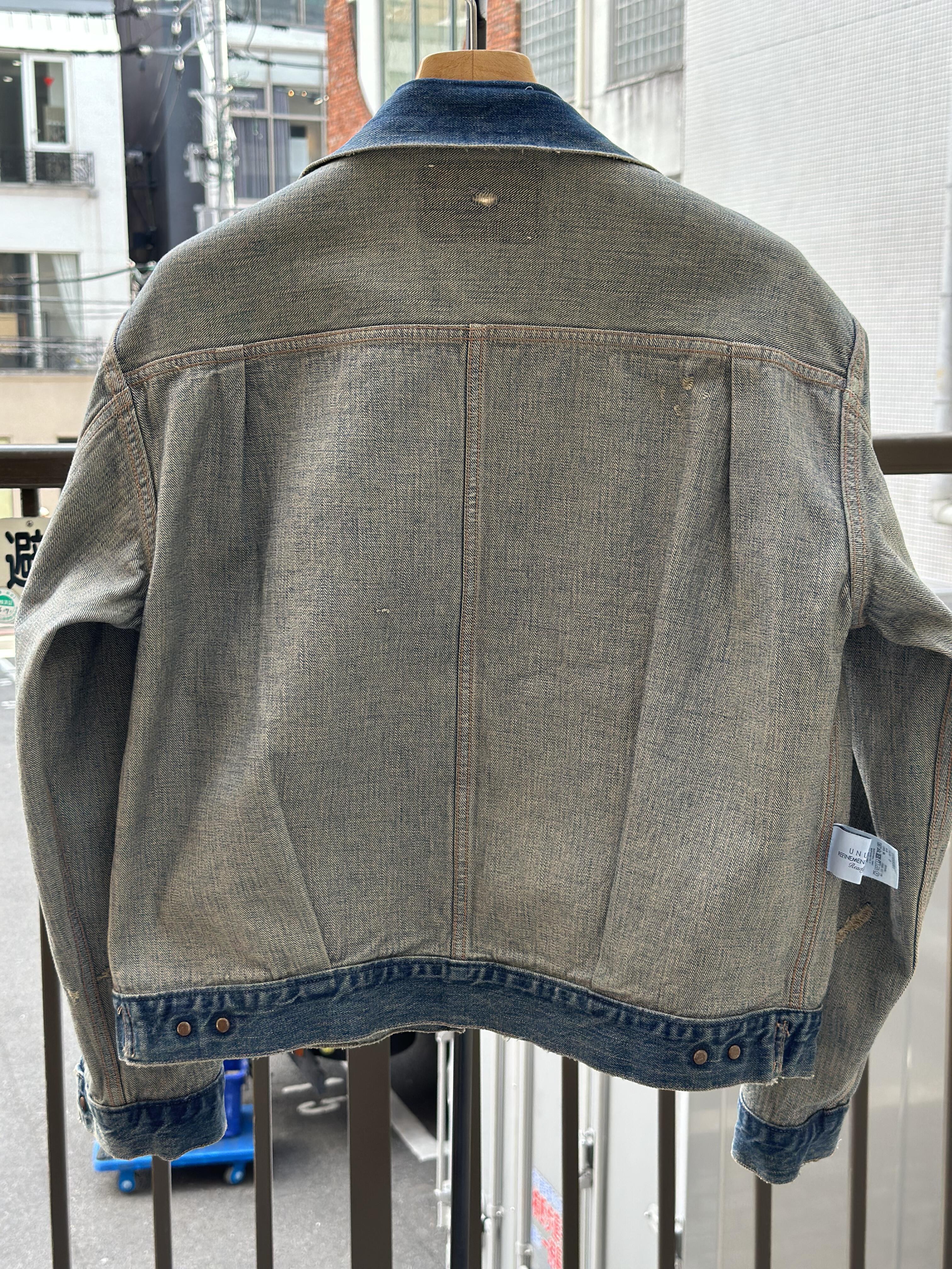 背面(インサイドアウト).JPG