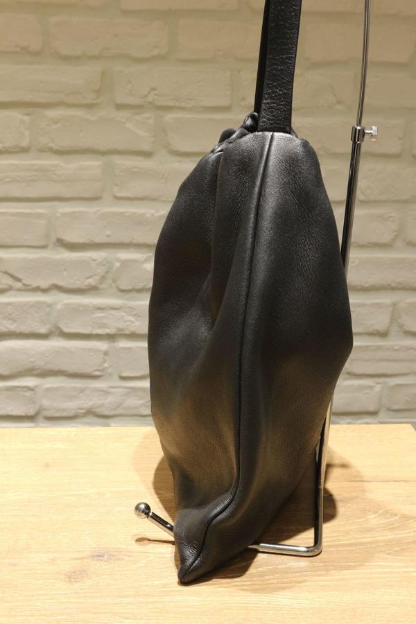 Aeta バッグ