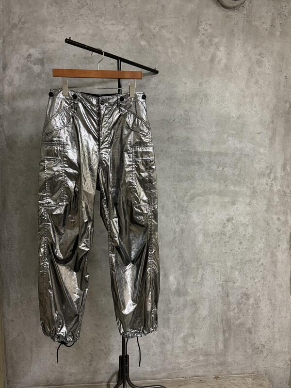 JUNYA WATANABE カーゴパンツ