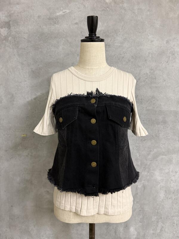 77circa×Curensology ビスチェ.JPG