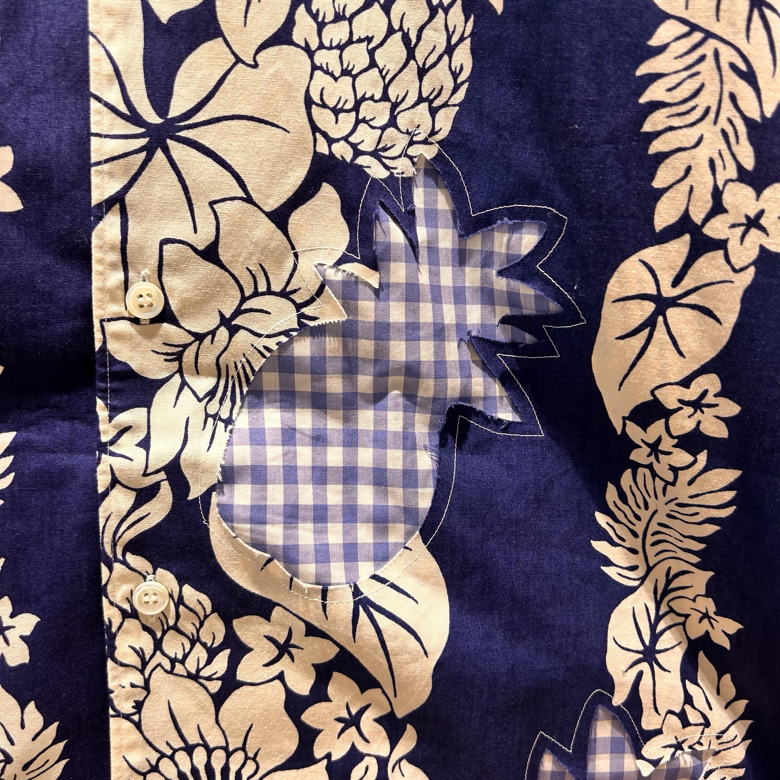 COMME des GARCONS SHIRT　シャツ