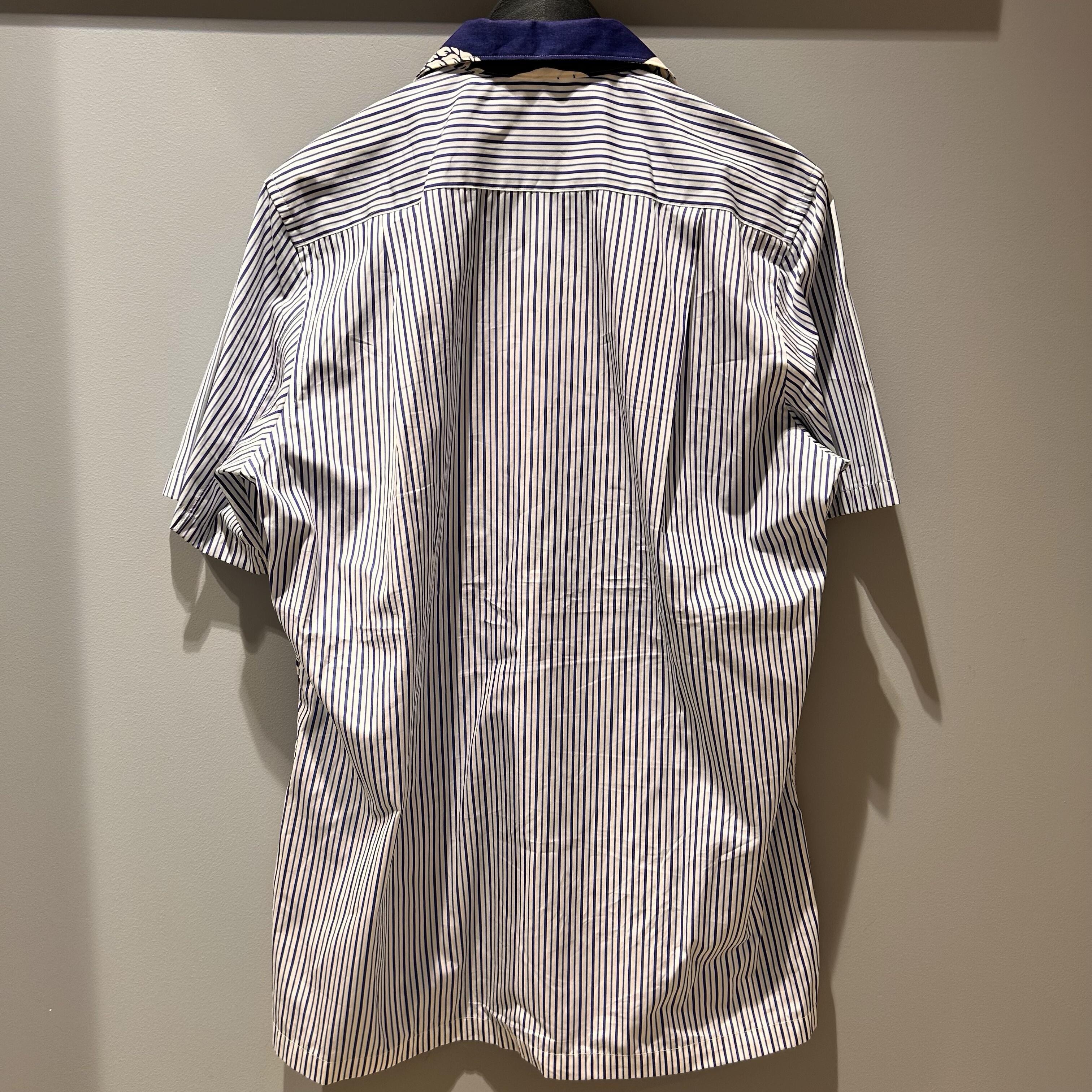 COMME des GARCONS SHIRT　シャツ