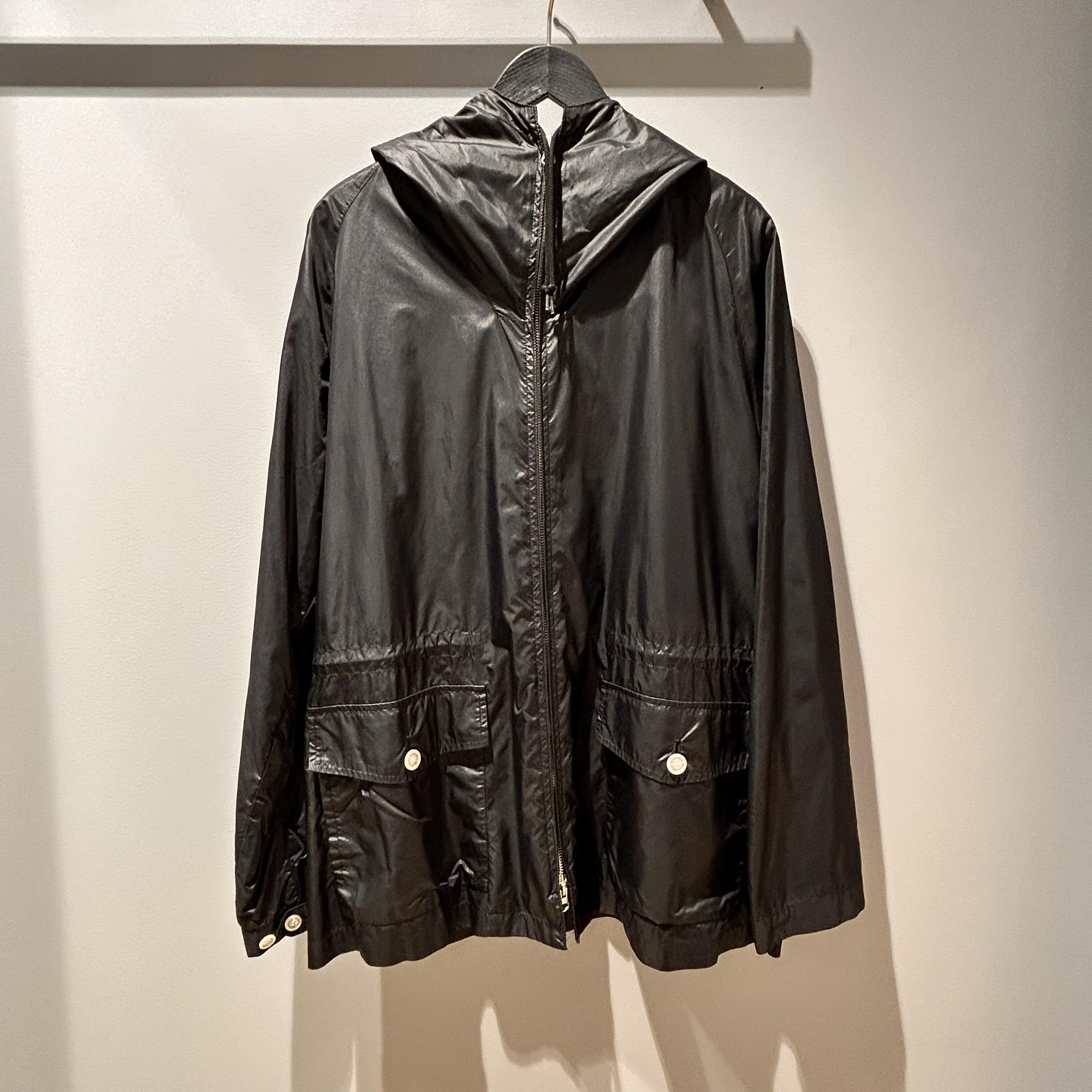 Traditional Weatherwear　ブルゾン