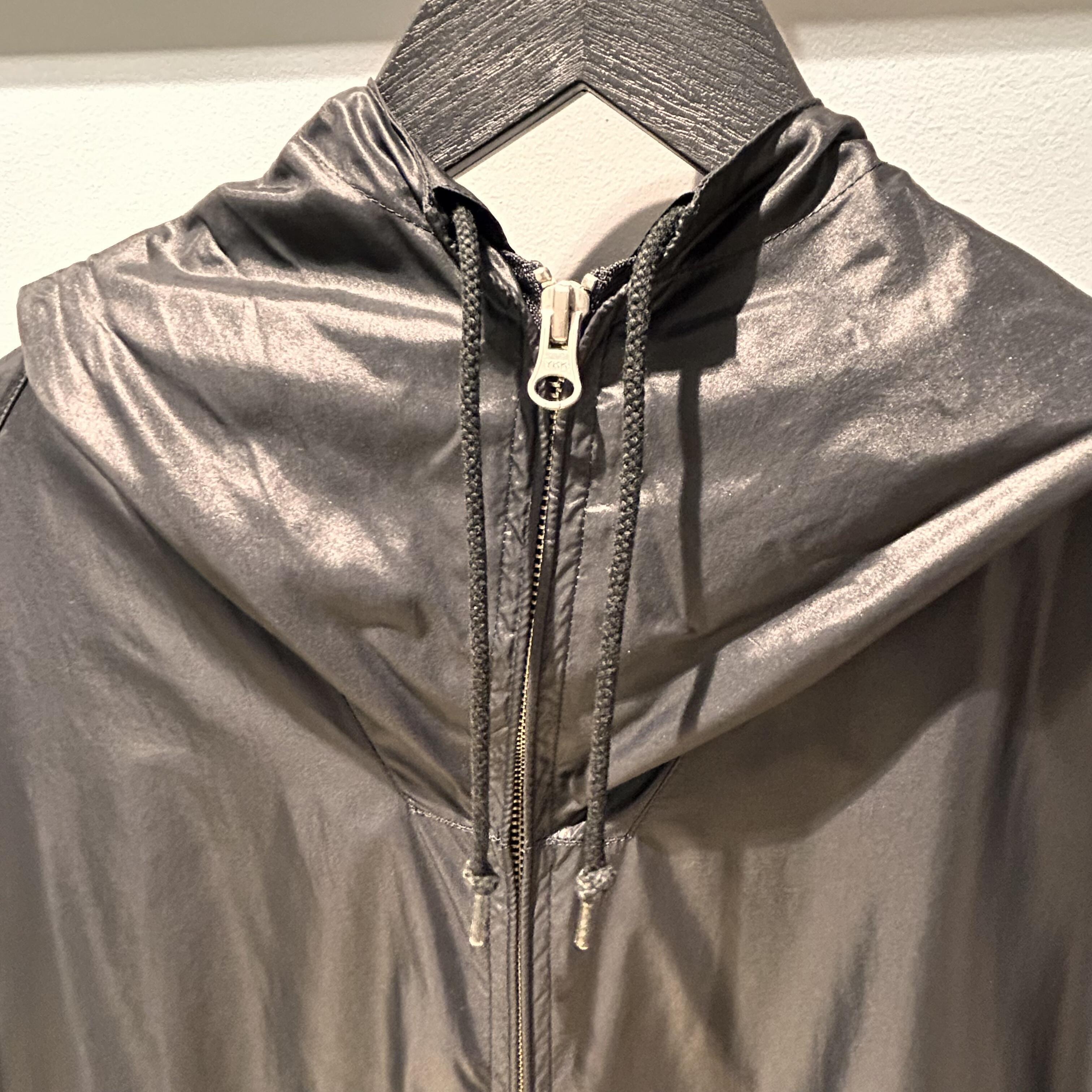 Traditional Weatherwear　ブルゾン