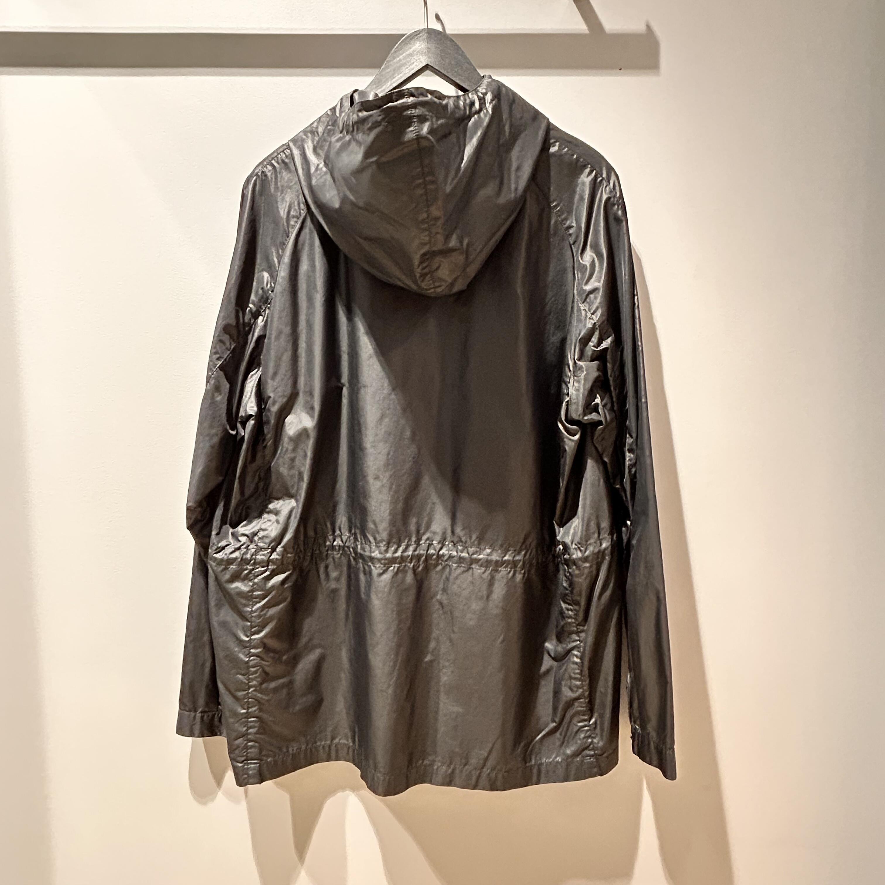 Traditional Weatherwear　ブルゾン