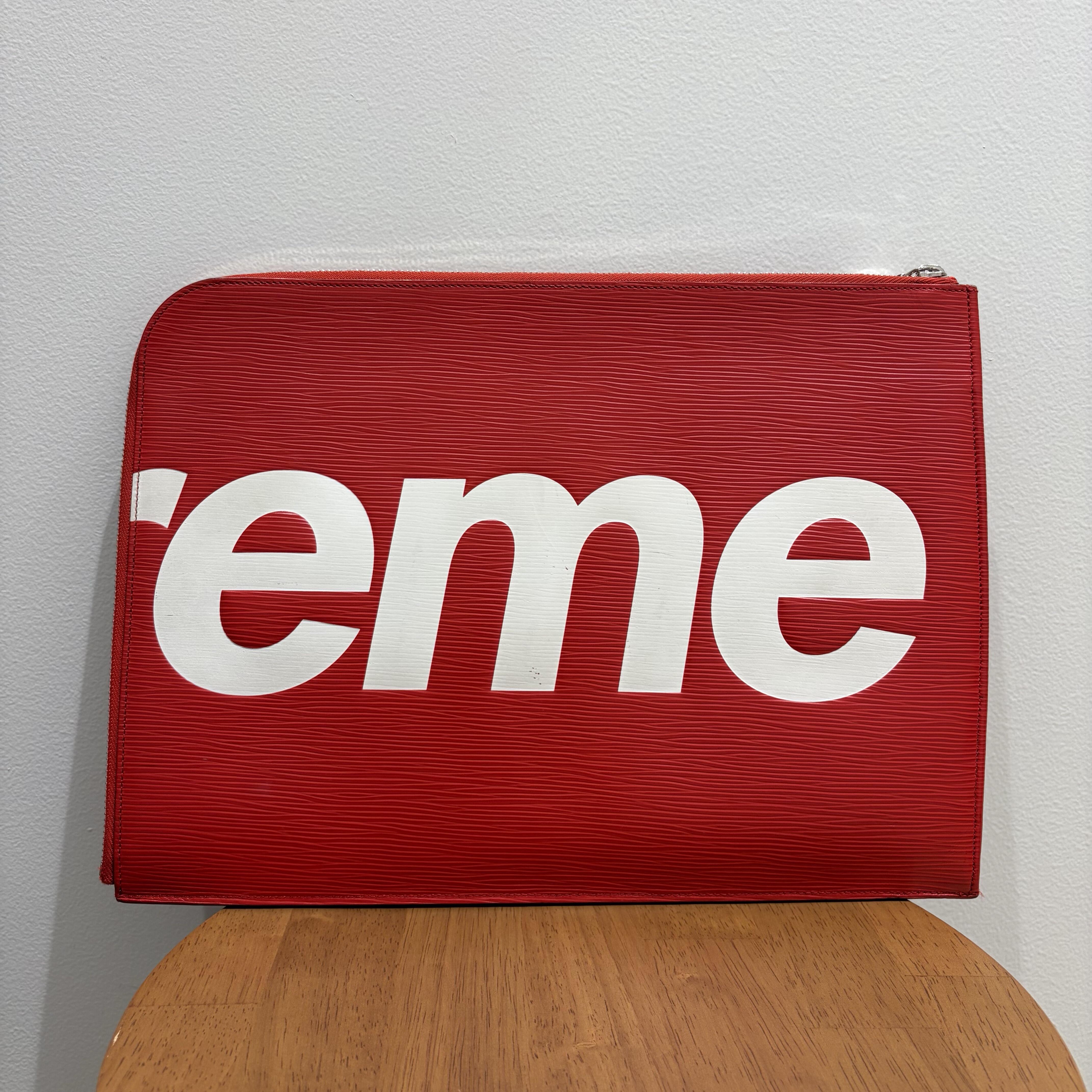 LOUIS VUITTON　バッグ