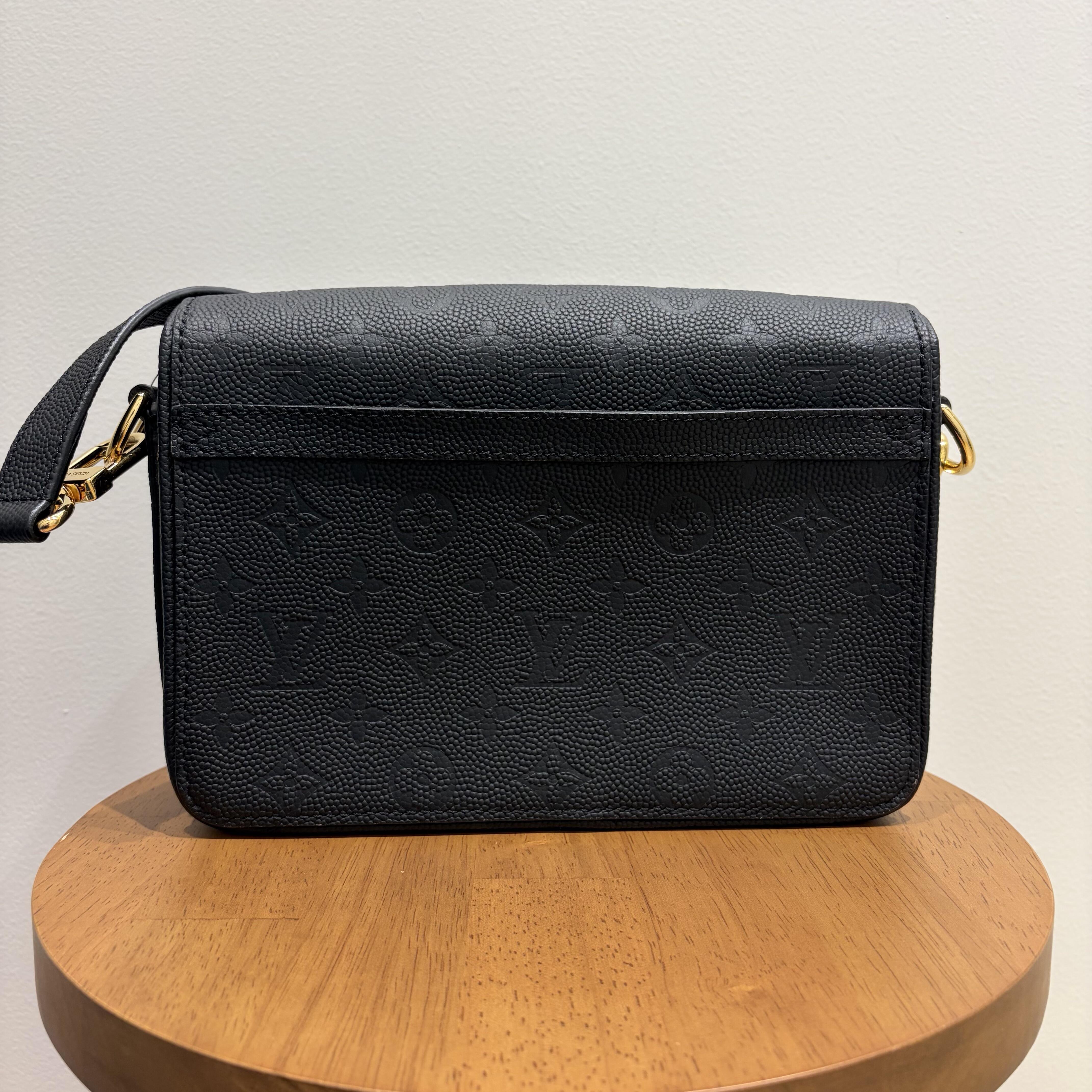 LOUIS VUITTON　バッグ