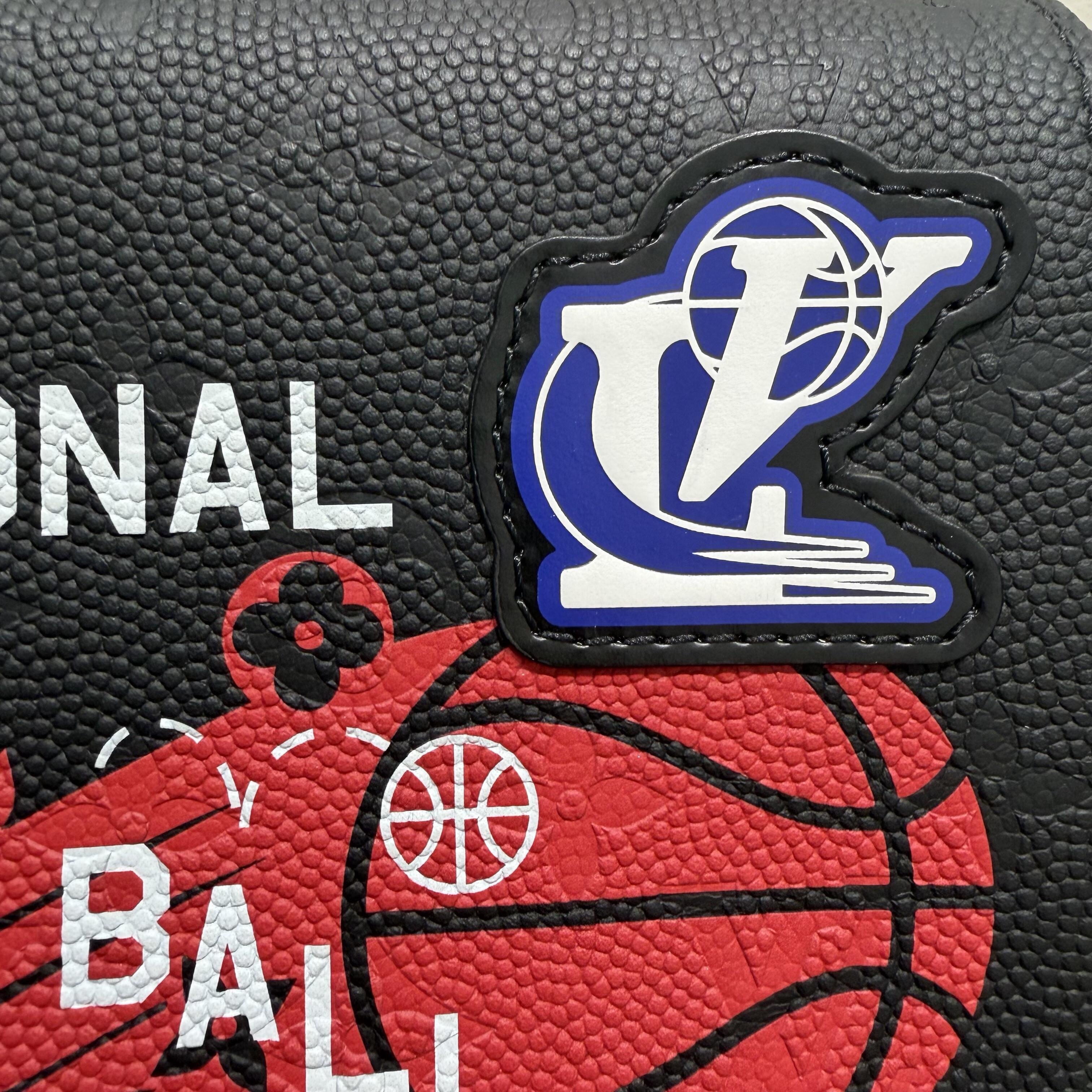 LOUIS VUITTON　バッグ