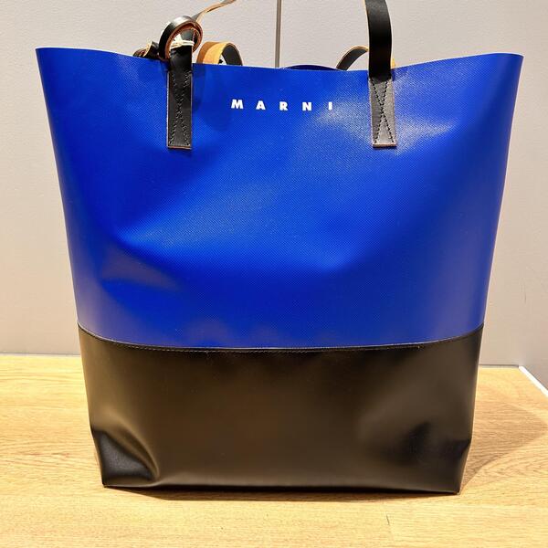 MARNI バッグ