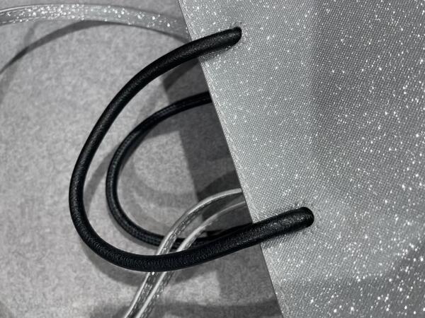 IMG_1760.jpeg