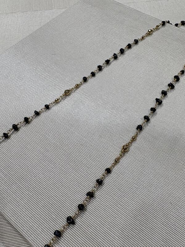 MIZUKI③.JPGのサムネイル画像のサムネイル画像