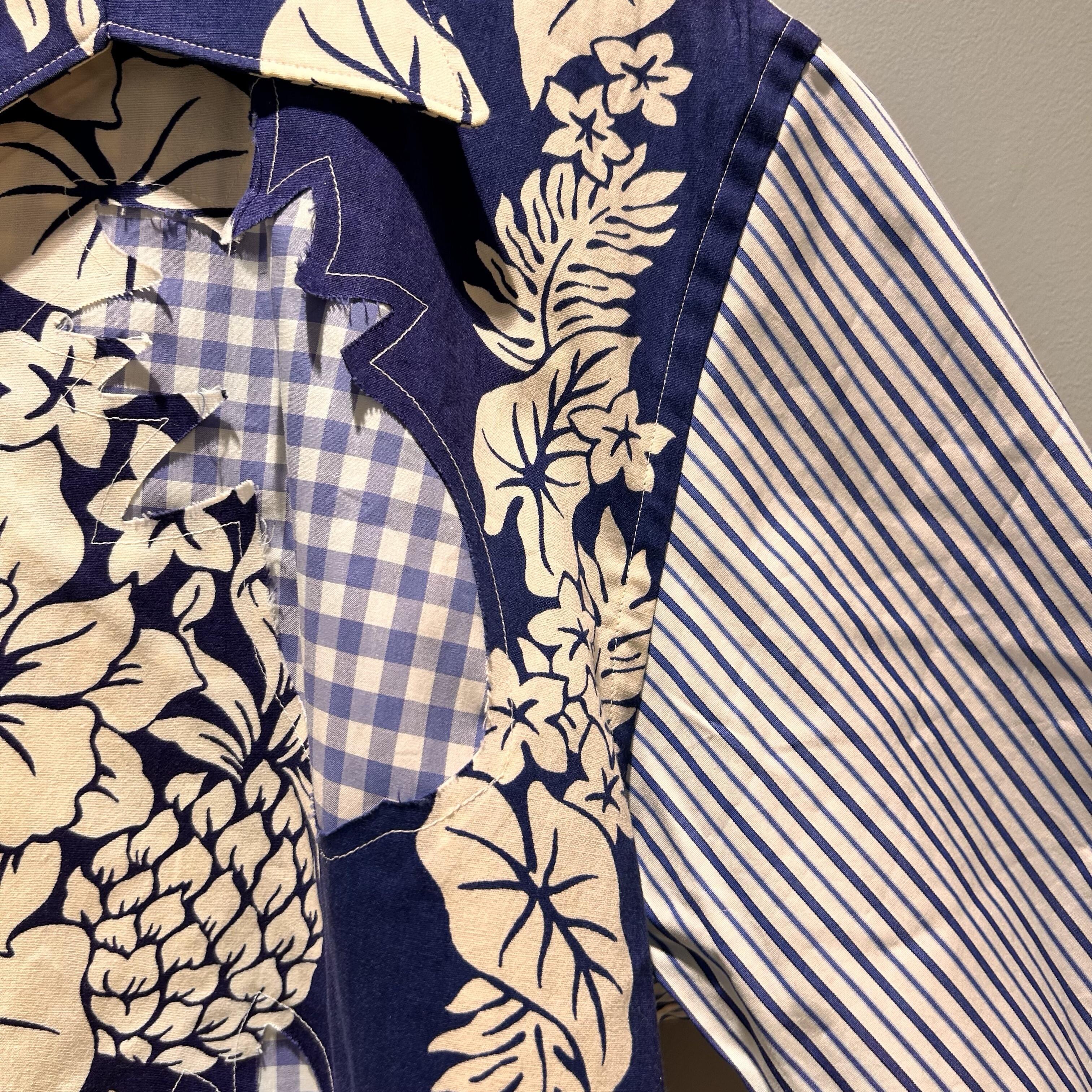 COMME des GARCONS SHIRT　シャツ