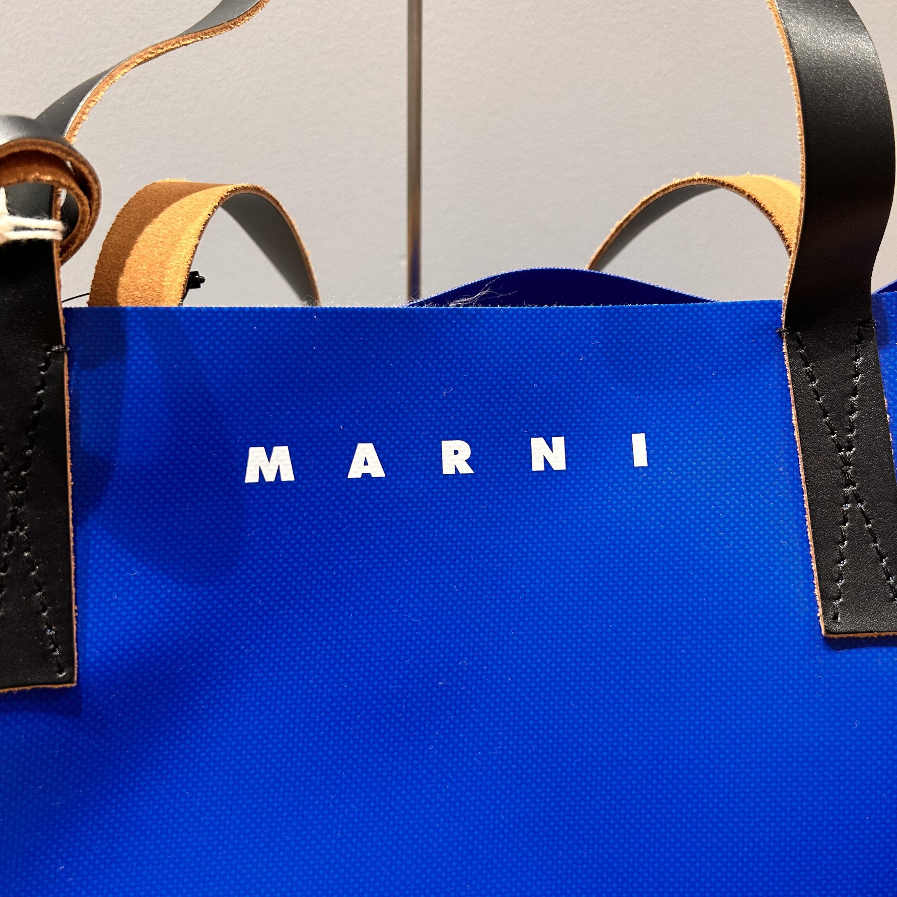 MARNI バッグ