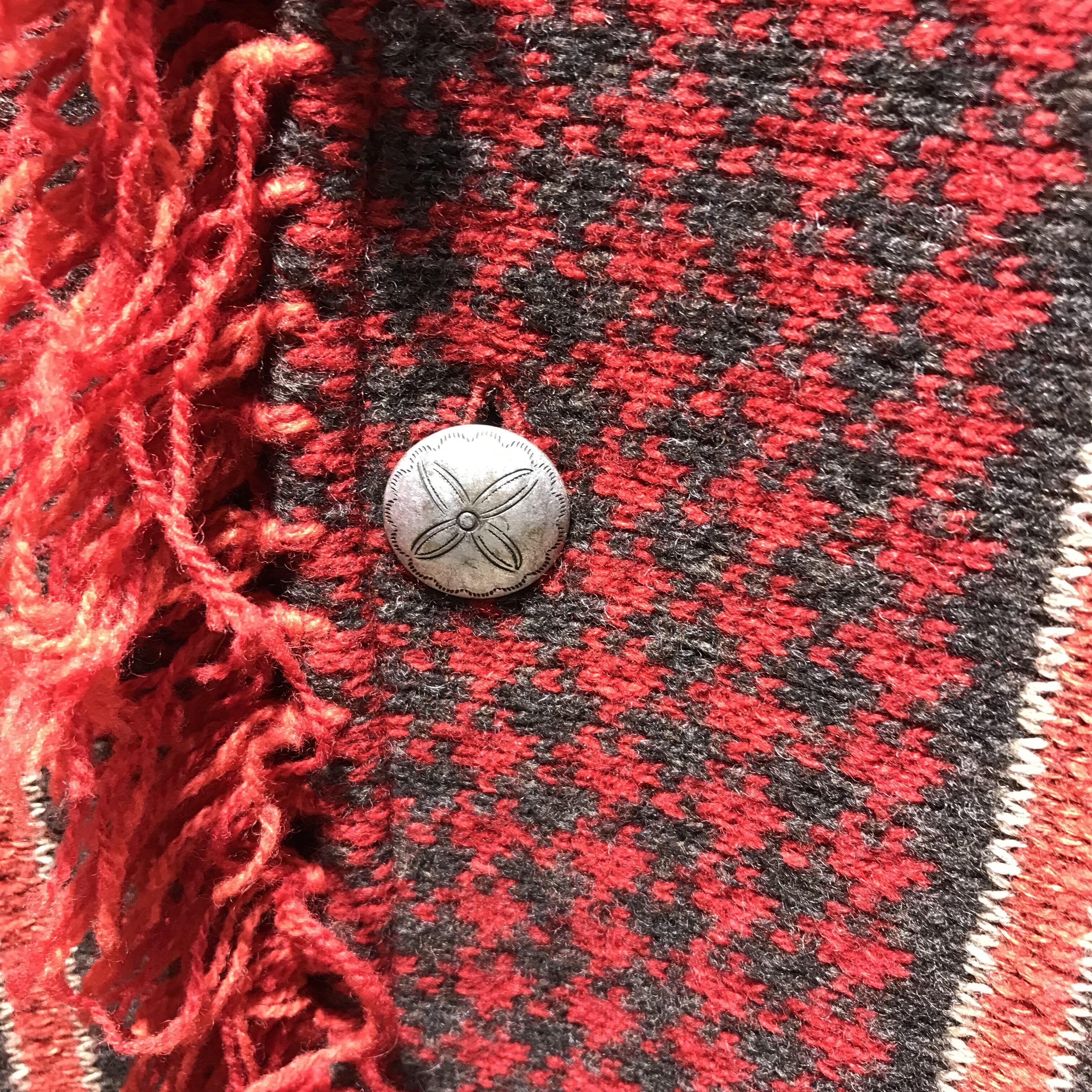 RRL コート