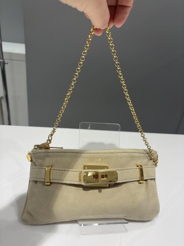 IMG_2191.jpegのサムネイル画像