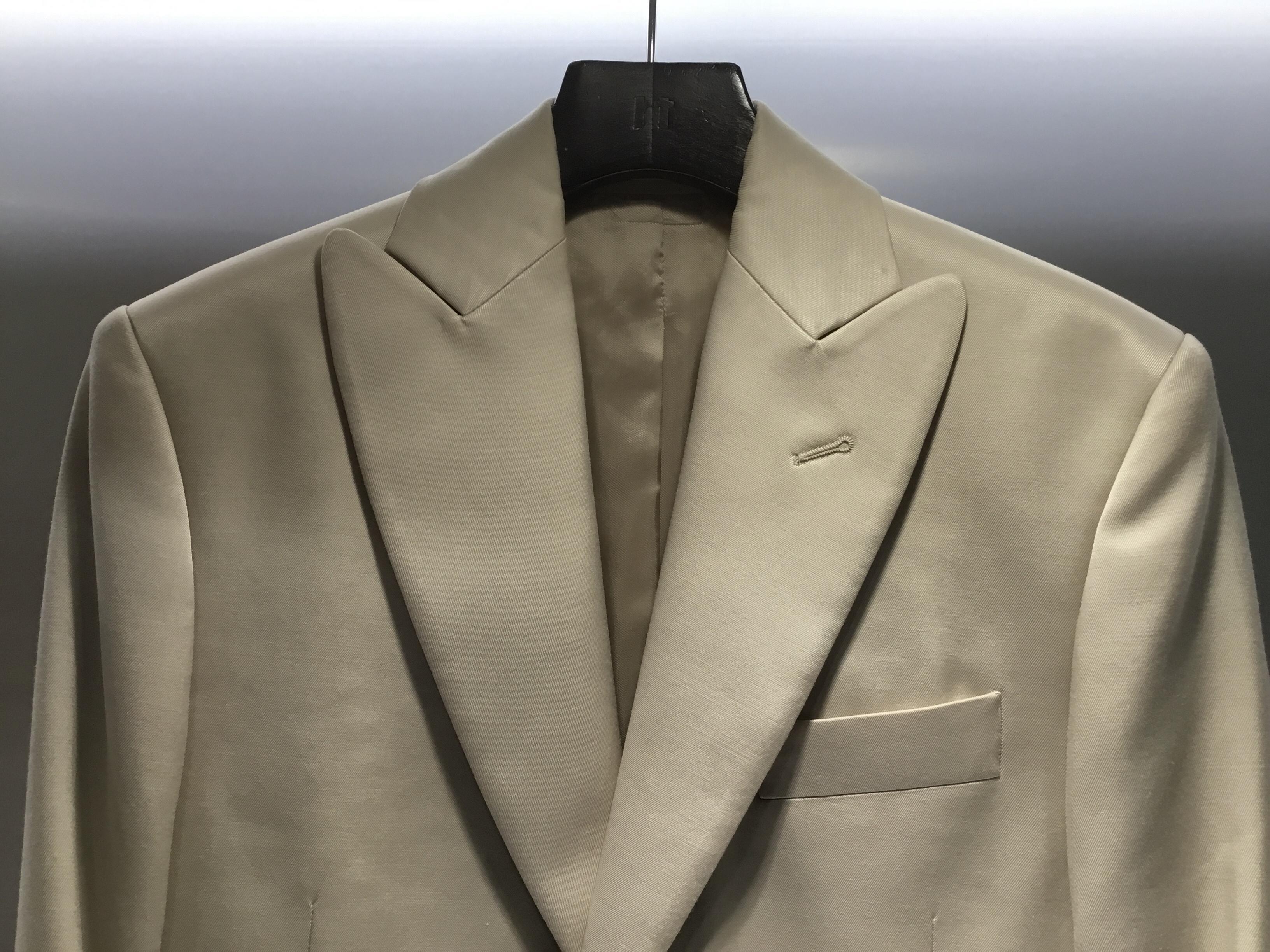 Acne Studios ジャケット