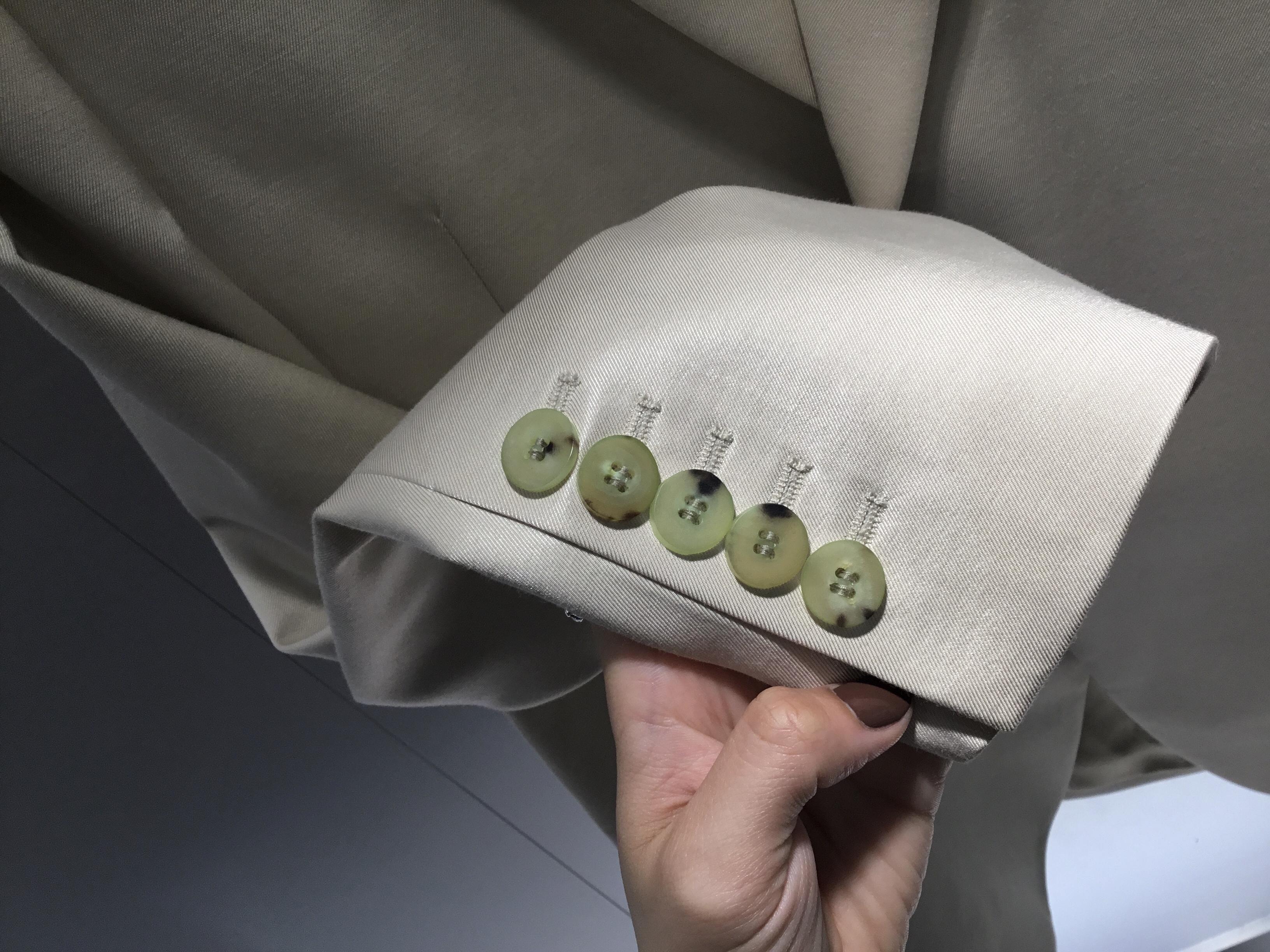 Acne Studios ジャケット