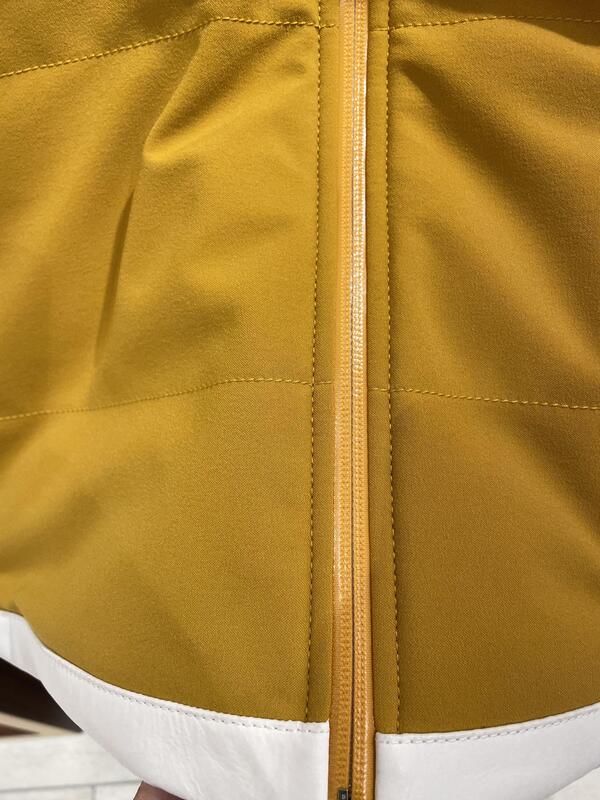 IMG_0256.jpegのサムネイル画像のサムネイル画像