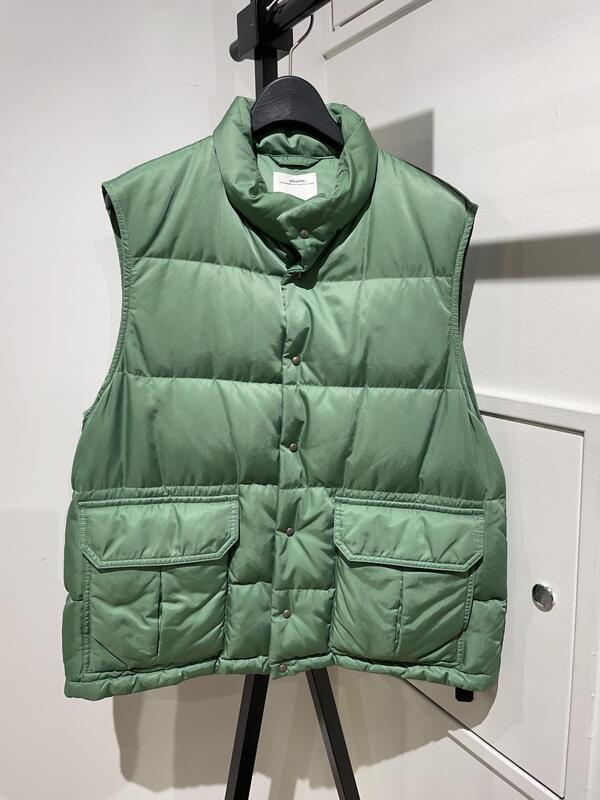 Image.jpegのサムネイル画像