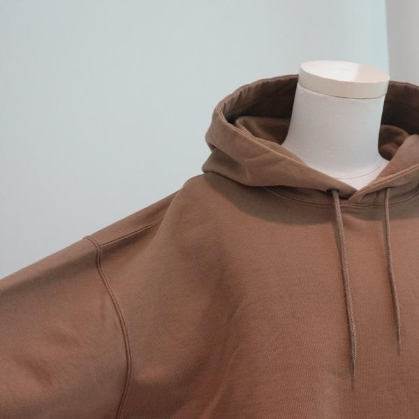SOPHNET.　パーカー　その他