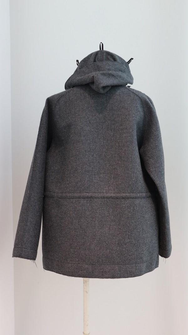 sacai　ブルゾン その他