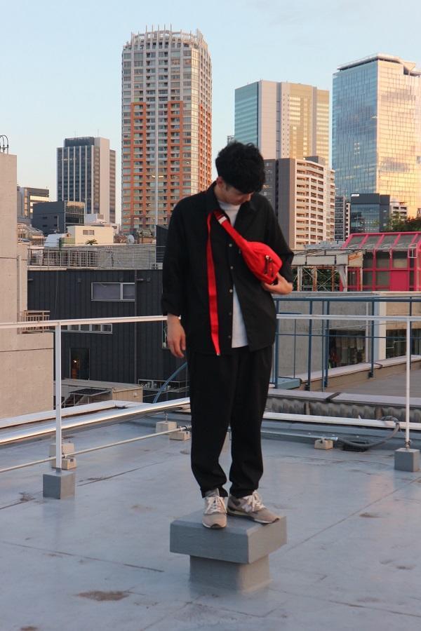 Maison Margiela バッグ その他