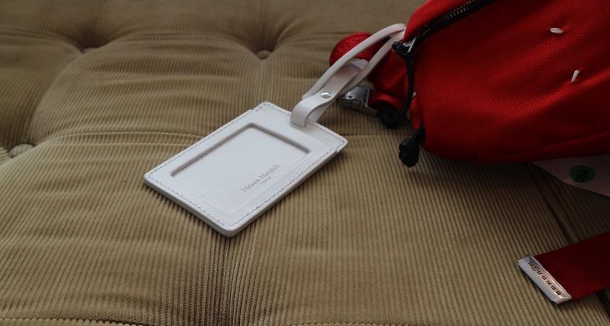 Maison Margiela バッグ