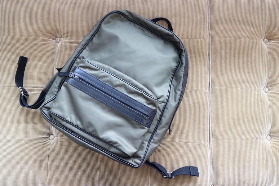 Maison Margiela バッグ その他