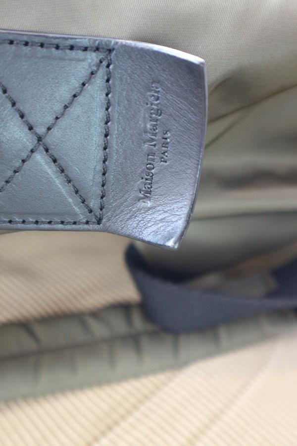 Maison Margiela バッグ