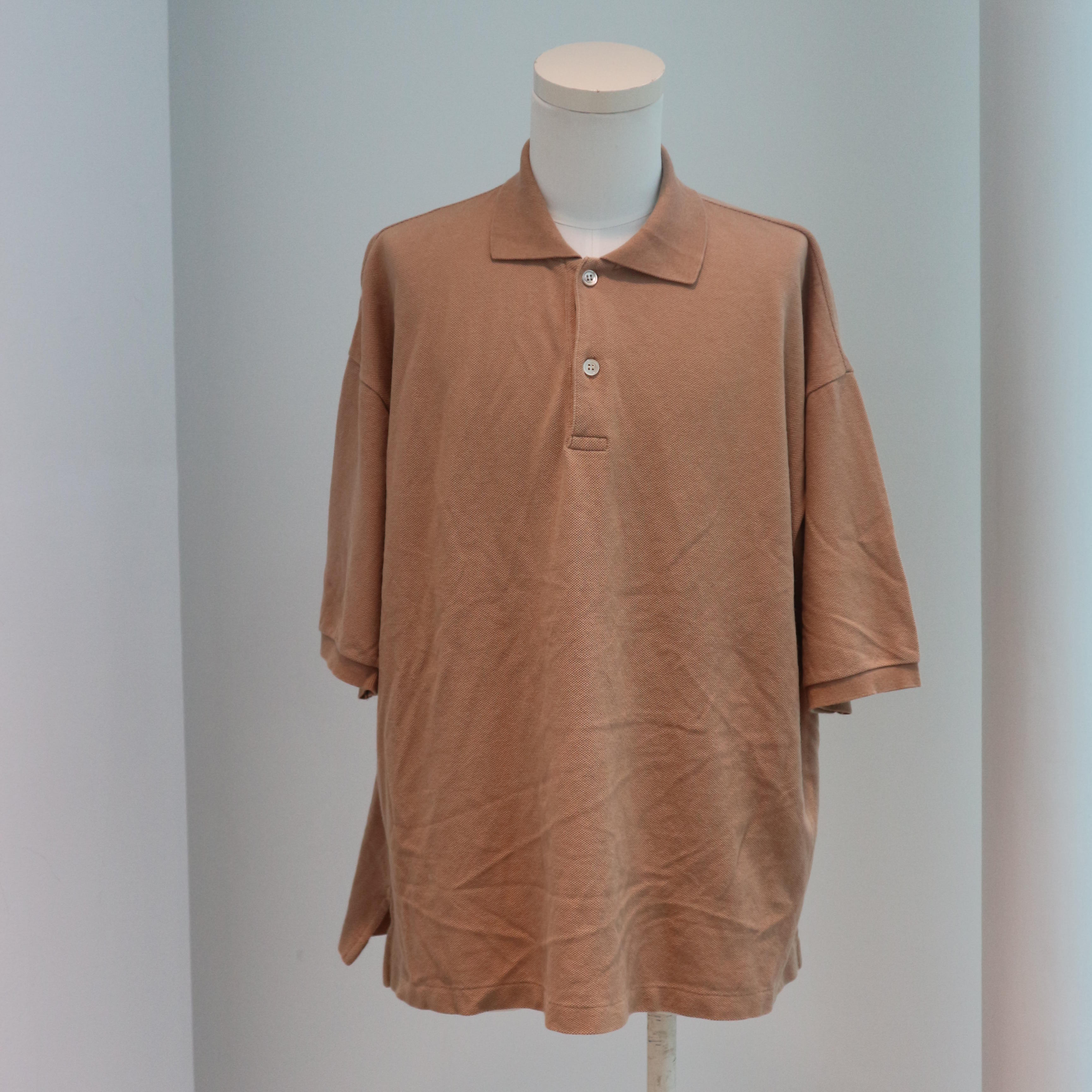 AURALEE　Tシャツ