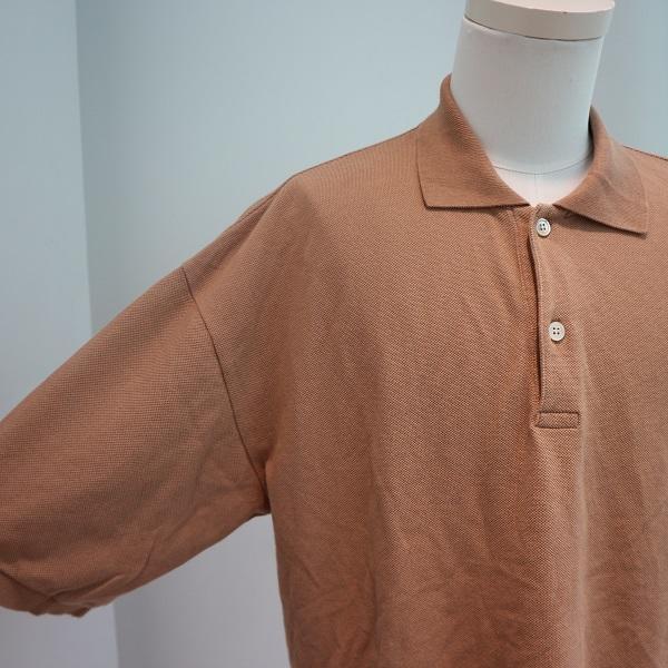 AURALEE　Tシャツ　その他
