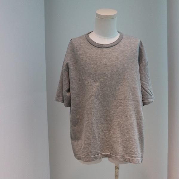 AURALEE　Tシャツ