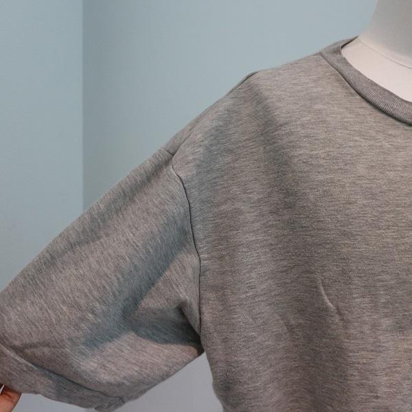 AURALEE　Tシャツ　その他
