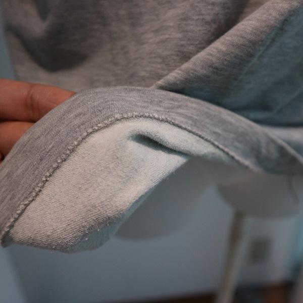 AURALEE　Tシャツ　その他