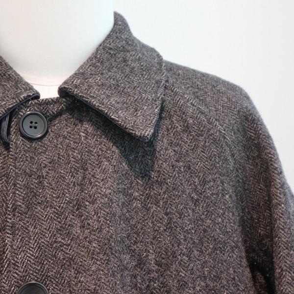 Engineered Garments　コート　その他
