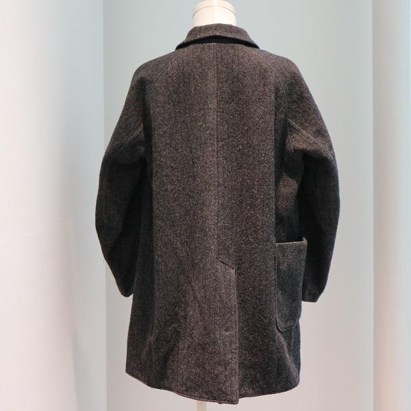 Engineered Garments　コート　その他