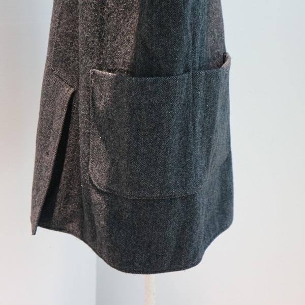 Engineered Garments　コート　その他