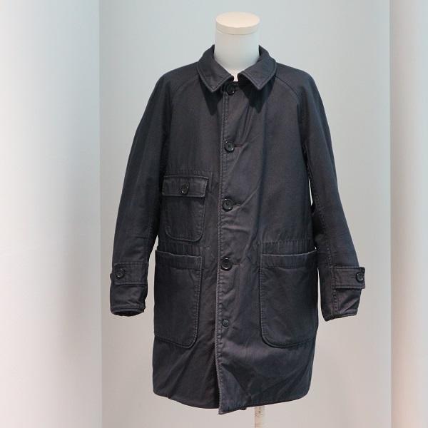 Engineered Garments　コート　その他