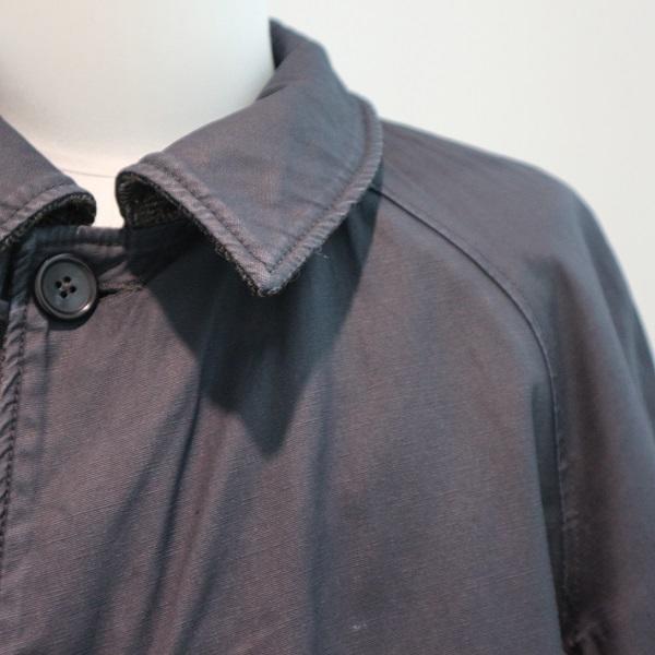 Engineered Garments　コート　その他