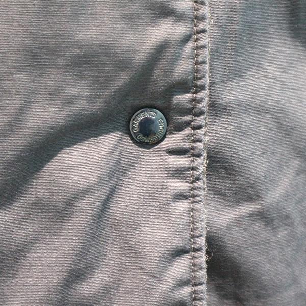 Engineered Garments　コート　その他
