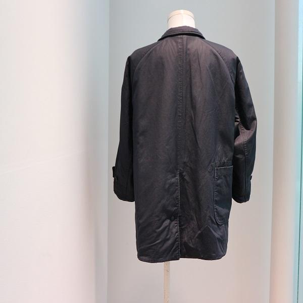 Engineered Garments　コート　その他