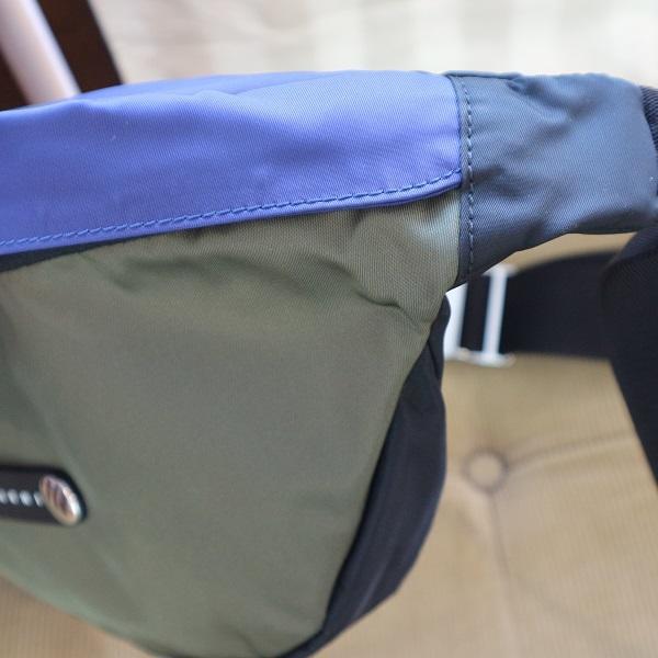 MARNI　バッグ　その他