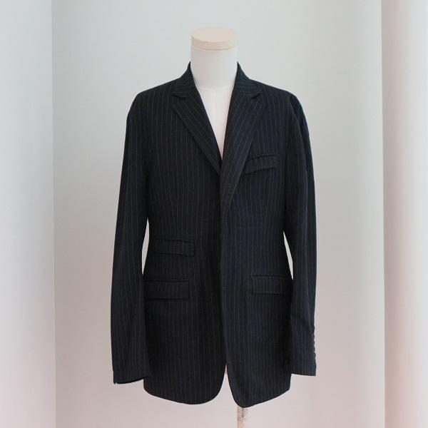 Engineered Garments ジャケット