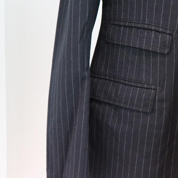 Engineered Garments ジャケット　その他