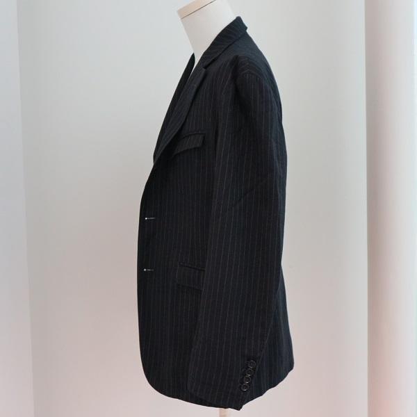 Engineered Garments ジャケット　その他