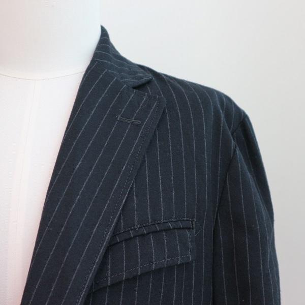 Engineered Garments ジャケット　その他
