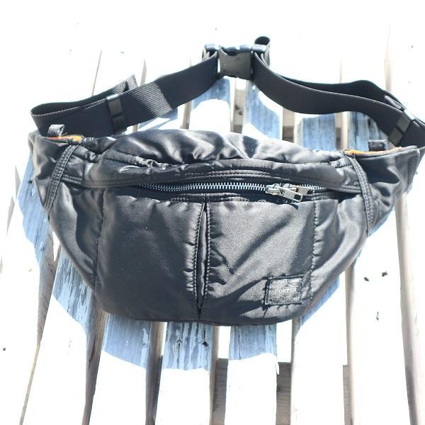 PORTER　バッグ　その他